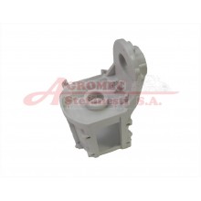 Corp distribuitor G19002920R 